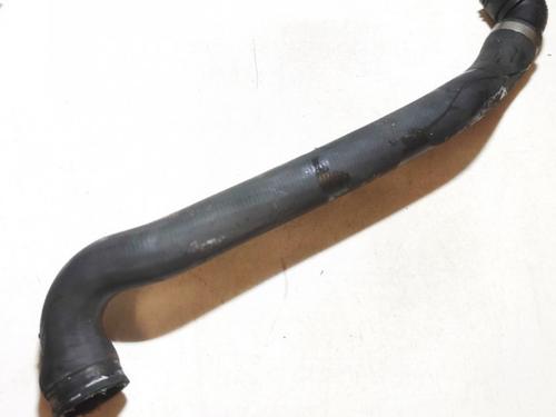 Rohr für Rohr PORSCHE CAYENNE (9PA) S 4.5 (340 hp) 33107398 33107398