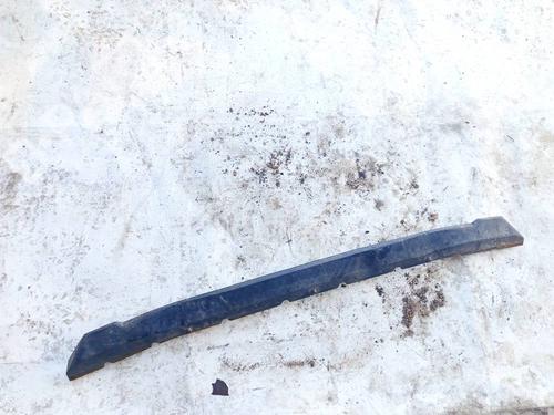 Used Front bumper bracket Front bumper bracket 34768711 34768711