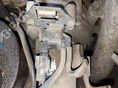 Electronic module MAZDA PREMACY (CP) 2.0 TD | BP38631651M83 - Image 3