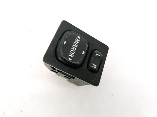 Used Mirror switch Mirror switch TOYOTA AURIS (_E15_) 1.4 D-4D (NDE150_, NDE150R) (90 hp) 35394598 35394598