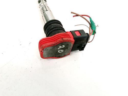 Ignition coil AUDI A4 B6 (8E2) 2.0 | BP35432647M94 - Image 2