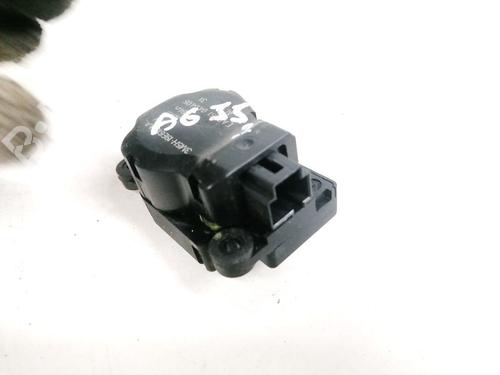 Electronic module FORD FOCUS C-MAX (DM2) 1.6 TDCi | BP33091082M83 - Image 2