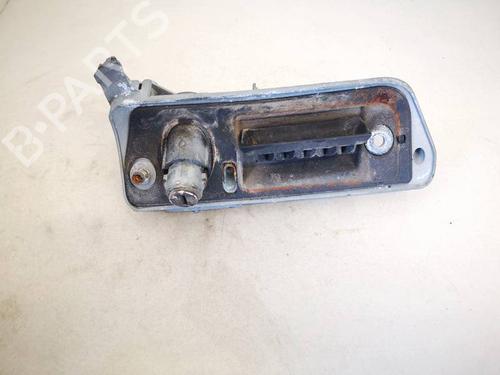 Used Switch Switch 35266283 35266283