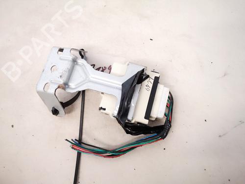 Electronic module SUBARU LEGACY V (BM) 2.0 D AWD (BMD) | BP32883007M83 - Image 3