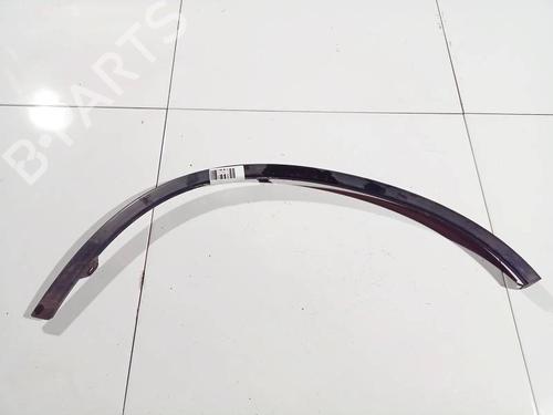 Used Front right wheel arch trim Front right wheel arch trim 35184203 35184203