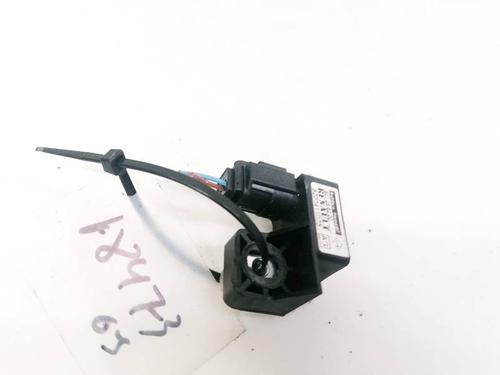 Electronic module RENAULT SCÉNIC II (JM0/1_) 1.5 dCi (JM02, JM13) | BP32923815M83 - Image 3
