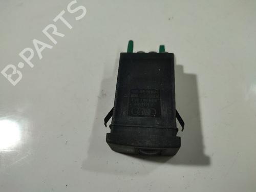 Used Switch Switch 34841211 34841211