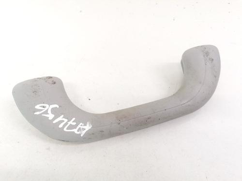 interior-roof-handle-hyundai-i30-estate-fd-2007-2008-2009-2010-2011-2012-35443255 main image