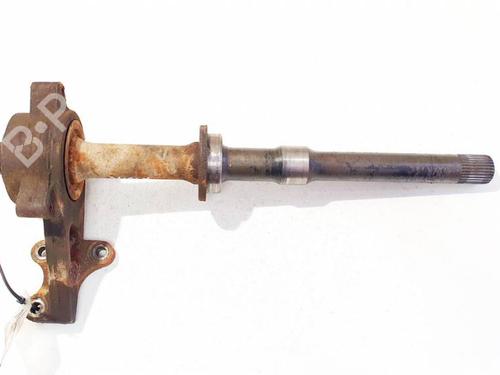 Used Right front driveshaft Right front driveshaft 35048979 35048979