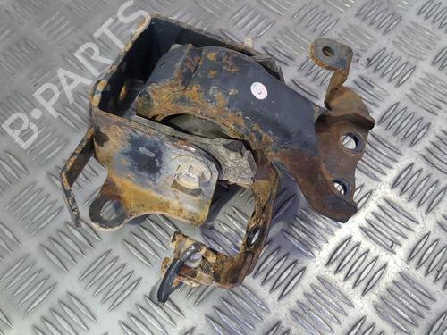 Used Engine mount Engine mount MAZDA 323 F VI Hatchback (BJ) 2.0 TD (90 hp) 33492999 33492999
