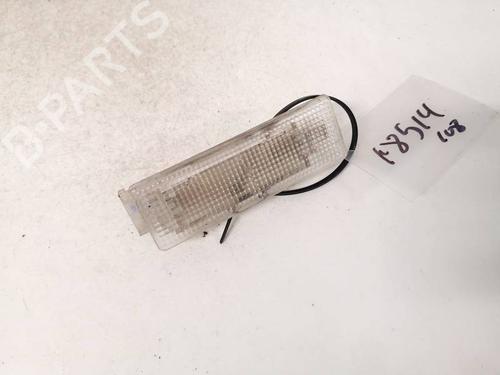 interior-roof-light-vw-jetta-iii-1k2-2004-2005-2006-2007-2008-2009-2010-2011-2012-2013-35382035 main image