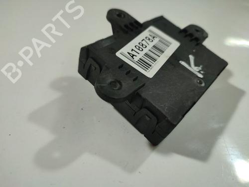 Used Electronic module Electronic module FORD MONDEO IV (BA7) 2.0 SCTi (203 hp) 34891916 34891916