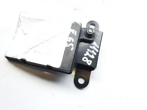 Electronic module KIA SPORTAGE IV (QL, QLE) 1.6 T-GDI | BP37598679M83 - Image 2
