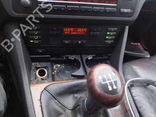 Switch BMW 5 (E39) 525 d | BP32909588I30  - Image 10