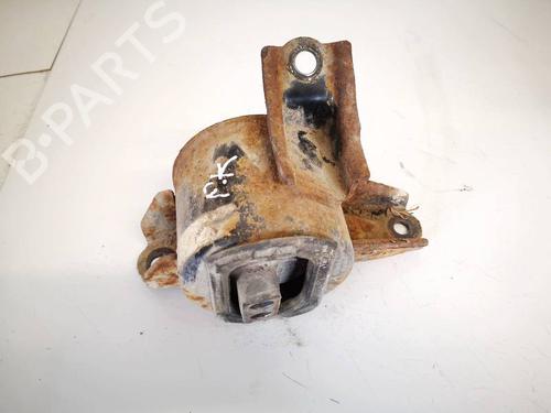 BP32592514M89 main image