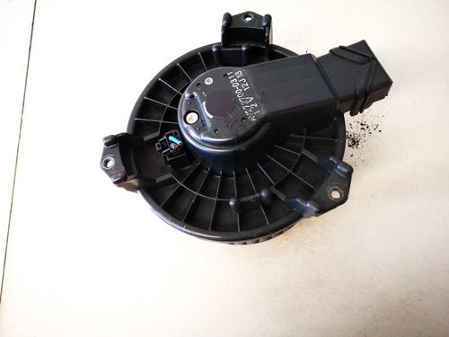 Motor da chauffage Motor da chauffage 35520122 35520122