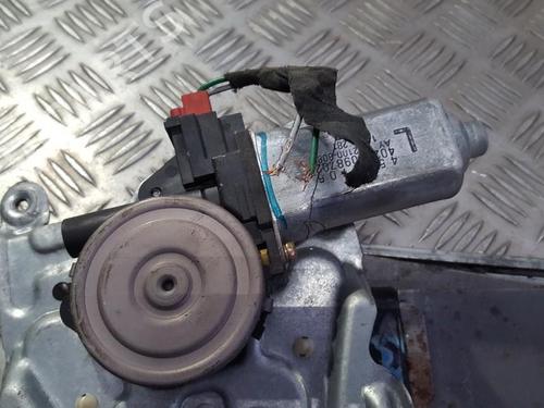 left-rear-window-motor-chrysler-concorde-1997-1998-1999-2000-2001-2002-2003-2004-35677146 main image