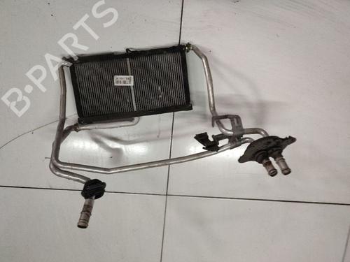 Used Heater matrix Heater matrix AUDI A6 C6 (4F2) 2.4 (177 hp) 34888311 34888311