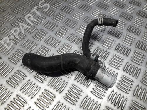 pipe-nissan-note-e11-ne11-2005-2006-2007-2008-2009-2010-2011-2012-2013-33500019 main image