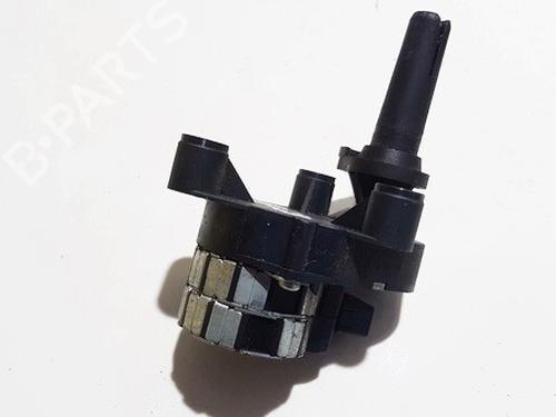 Used Electronic module Electronic module VW SHARAN (7M8, 7M9, 7M6) 1.9 TDI (90 hp) 33100386 33100386