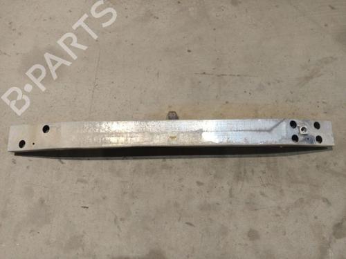 Used Front bumper reinforcement Front bumper reinforcement 38715093 38715093