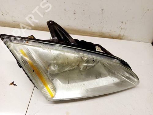 Used Right headlight Right headlight FORD FOCUS II (DA_, HCP, DP) 1.6 Ti (115 hp) 34819812 34819812