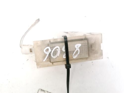 licence-plate-light-renault-vel-satis-bj0_-2002-35392897 main image