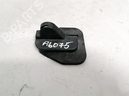 Used Other Other OPEL MERIVA B MPV (S10) 1.7 CDTI (75) (100 hp) 35553236 35553236