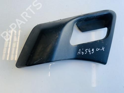 Used Other Other CITROËN XANTIA (X1_, X2_) 1.9 D (68 hp) 35523086 35523086