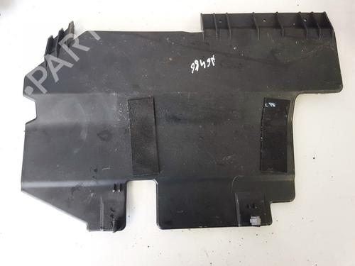 Used Other Other RENAULT LAGUNA III (BT0/1) 2.0 16V (BT05, BT0F, BT0W) (140 hp) 35541364 35541364