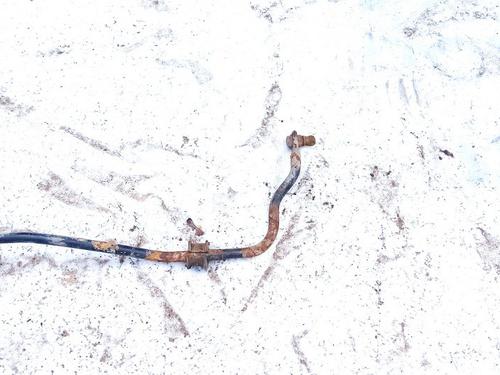 Anti roll bar AUDI A4 B6 (8E2) 1.9 TDI | BP35602366M96 - Image 2