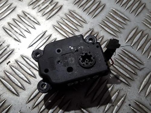 Used Electronic module Electronic module VOLVO S80 I (184) 2.9 (200 hp) 33499946 33499946