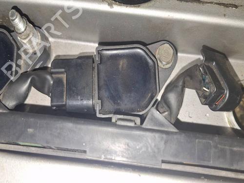 Used Ignition coil Ignition coil HONDA ACCORD VII Tourer (CM, CN) 2.0 (CM1) (155 hp) 39969218 39969218