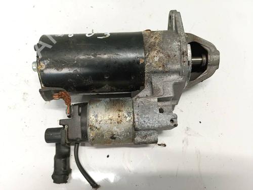 Used Starter Starter 34983388 34983388