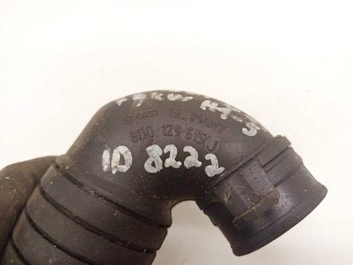 Intercooler pipe VW PASSAT B5.5 (3B3) 1.9 TDI | BP33895411M127 - Image 3