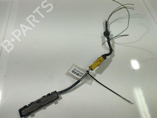 Used Electronic module Electronic module 34843588 34843588