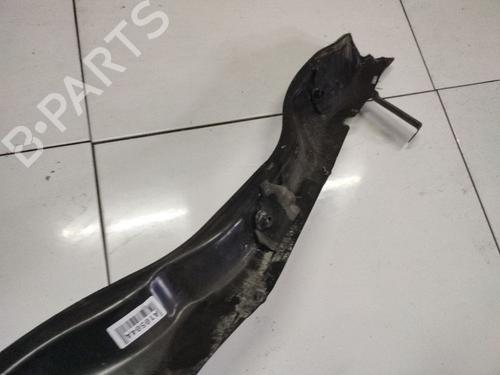 Scuttle panel SUBARU TRIBECA (B9) 3.0 (WXE) | BP34982506C110 - Image 6