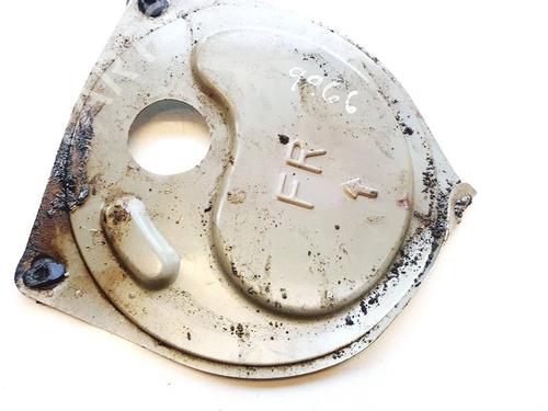 BP32604827O1 main image