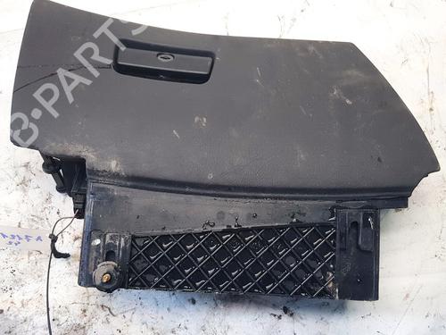 Used Glove box Glove box BMW 5 (E39) 525 d (163 hp) 35514731 35514731