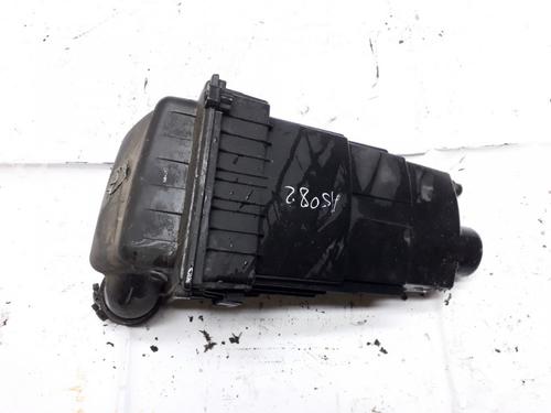 Used Air filter box Air filter box 35880249 35880249