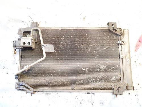 Used AC radiator AC radiator 35292515 35292515