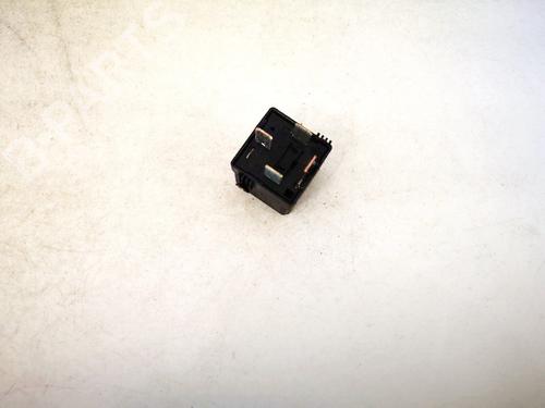 Electronic sensor MERCEDES-BENZ C-CLASS (W203) C 200 CDI (203.004) | BP33079607M84 - Image 3