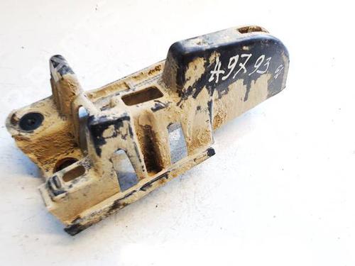support-peugeot-partner-box-bodympv-2008-35160679 main image