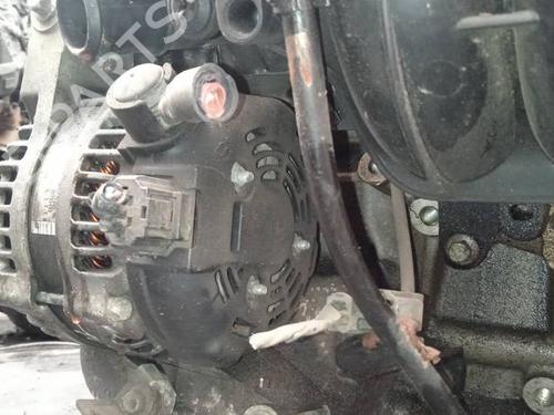 Alternator FORD C-MAX (DM2) 1.8 | BP35078625M7 - Image 3