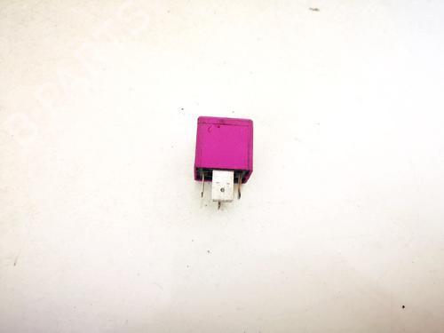 Electronic sensor OPEL ASTRA G Hatchback (T98) 1.6 (F08, F48) | BP33075150M84 - Image 3