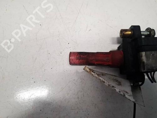 Ignition coil SUBARU TRIBECA (B9) 3.0 (WXE) | BP35183424M94 - Image 3