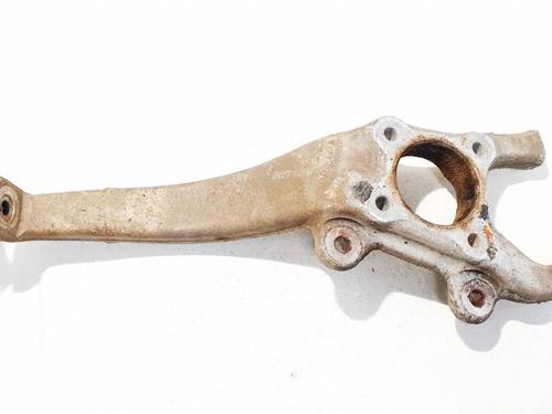 Used Right front steering knuckle Right front steering knuckle 35127130 35127130