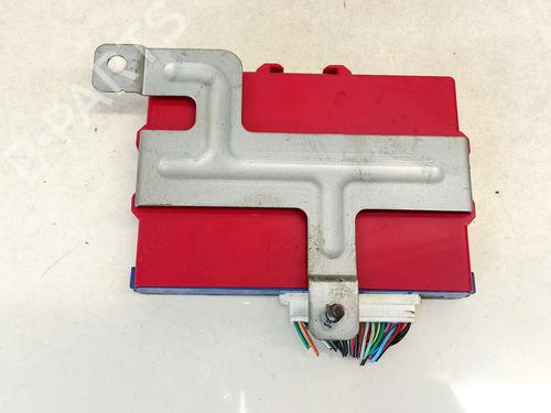 Electronic module SUBARU OUTBACK (BL, BP) 2.0 D AWD (BPD) | BP35645895M83 - Image 2
