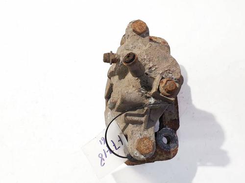 Right rear brake caliper CADILLAC CTS 3.2 | BP35376250M106 - Image 2