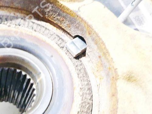 Electronic module TOYOTA AURIS (_E15_) 1.8 Hybrid (ZWE150_, ZWE150R) | BP35288897M83 - Image 2